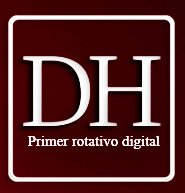 Diario de Hidalgo