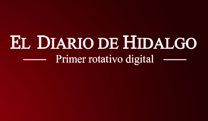 Diario de Hidalgo